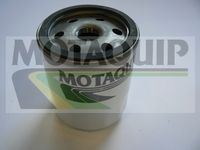 MOTAQUIP VFL514 - Filtro de aceite