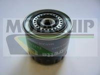 MOTAQUIP VFL529 - Filtro de aceite