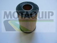 MOTAQUIP VFL434 - Filtro de aceite