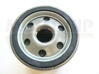 MOTAQUIP VFL427 - Filtro de aceite