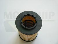 MOTAQUIP VFL431 - Filtro de aceite