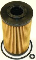 MOTAQUIP VFL561 - Filtro de aceite