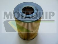 MOTAQUIP VFL554 - Filtro de aceite
