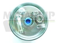 MDR MFF3988 - Filtro combustible