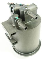 MOTAQUIP VFF506 - Filtro combustible