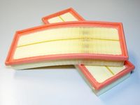 MOTAQUIP VFA979 - Filtro de aire
