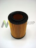 MOTAQUIP VFL569 - Filtro de aceite