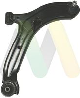 MOOG HYTC14664 - Brazo oscilante, suspensión de ruedas
