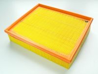 MOTAQUIP VFA982 - Filtro de aire