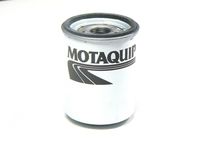 MOTAQUIP VFL282 - Filtro de aceite