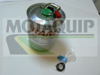 MOTAQUIP VFF562 - Filtro combustible