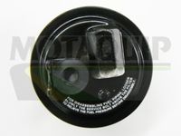 MDR MFF3411 - Filtro combustible