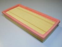 MOTAQUIP VFA97 - Filtro de aire