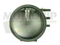 MOTAQUIP VFF506 - Filtro combustible