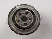 MDR MOF3703 - Filtro de aceite