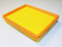 MOTAQUIP VFA84 - Filtro de aire