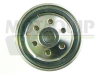 MOTAQUIP VFF435 - Filtro combustible