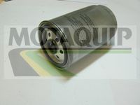 MOTAQUIP LVFF693 - Filtro combustible