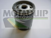 MOTAQUIP VFL280 - Filtro de aceite
