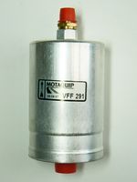 MOTAQUIP VFF291 - Filtro combustible