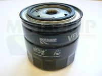 MOTAQUIP LVFL778 - Filtro de aceite