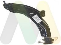 COMLINE CCA1310L - Barra oscilante, suspensión de ruedas