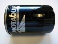 MOTAQUIP VFL117 - Filtro de aceite