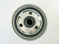 MOTAQUIP VFF457 - Filtro combustible