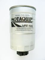 MOTAQUIP VFF105 - Filtro combustible