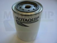 MOTAQUIP VFL109 - Filtro de aceite