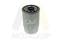 MOTAQUIP VFF105 - Filtro combustible