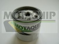MOTAQUIP VFL111 - Filtro de aceite