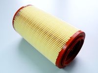 MOTAQUIP VFA862 - Filtro de aire