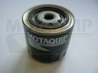 MOTAQUIP VFL100 - Filtro de aceite