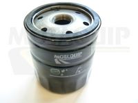 MOTAQUIP VFL101 - Filtro de aceite