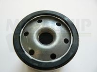 MOTAQUIP VFL101 - Filtro de aceite