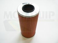MOTAQUIP VFL368 - Filtro de aceite