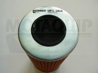 MOTAQUIP VFL368 - Filtro de aceite