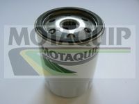 MOTAQUIP VFL449 - Filtro de aceite