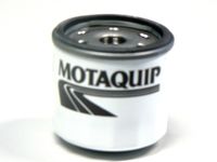 MOTAQUIP VFL363 - Filtro de aceite