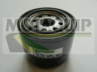 MOTAQUIP VFL332 - Filtro de aceite