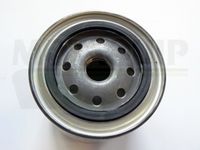 MOTAQUIP VFL378 - Filtro de aceite