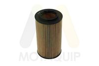 MOTAQUIP VFL481 - Filtro de aceite