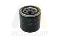 MOTAQUIP VFL332 - Filtro de aceite