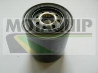 MOTAQUIP VFL336 - Filtro de aceite