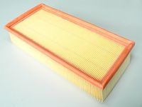 MOTAQUIP VFA901 - Filtro de aire