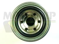 MOTAQUIP VFF168 - Filtro combustible
