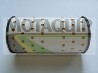 MOTAQUIP VFL142 - Filtro de aceite