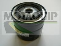 MOTAQUIP VFL150 - Filtro de aceite
