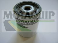 MOTAQUIP VFL153 - Filtro de aceite